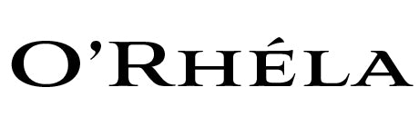 O'RHÉLA